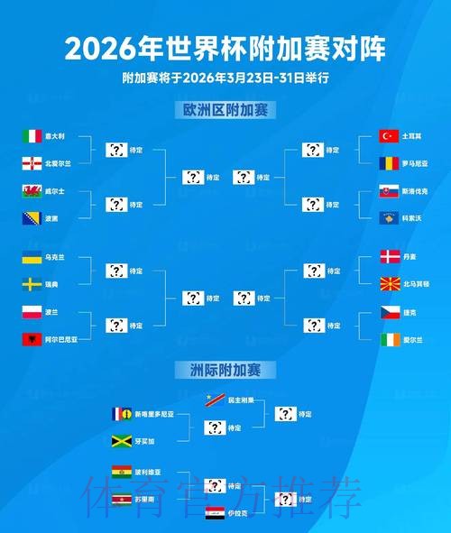 2026世界杯买球哪个好全站