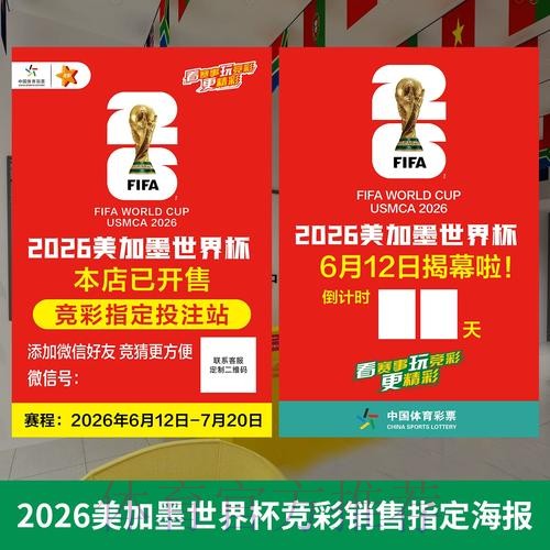 全面解析世界杯投注分析与最新网址攻略